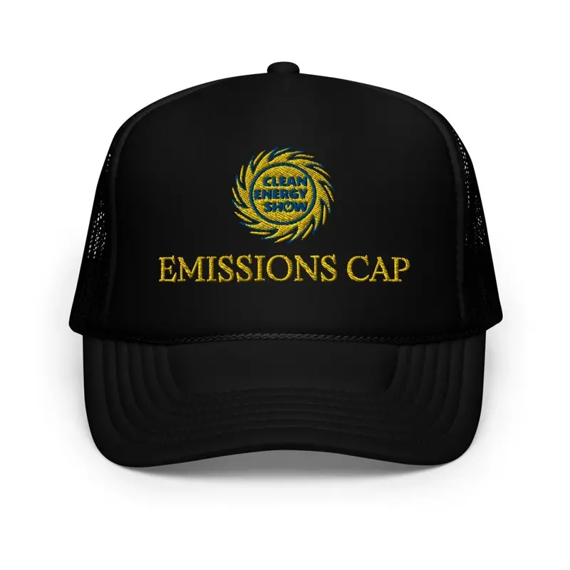 Emissions Cap